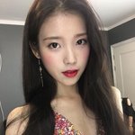 [댓글부탁해] 얘들아 나 <b>허쉬</b>컷 할건데 사진 좀