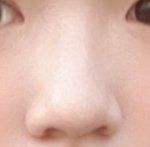 [댓글부탁해] 얘들아 내 코 쉐딩으로 <b>구제</b> 가능?