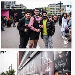 [댓글부탁해] 블랙핑크 미국 콘서트 <b>위엄</b> ㄷㄷㄷ