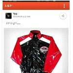 [댓글부탁해] 연예인 <b>구걸</b> 레전드