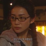 타<b>팬</b>인데 <b>뷔</b>랑 정국 너무 좋다...