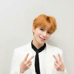 [NCT] 이거 어디에 올라온 사진이야?