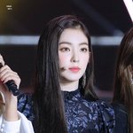 [드루와] 공차갔다가 썅욕먹었는데 내가 잘못한거냐??