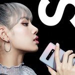 블핑 블랙핑크 <b>리사</b>