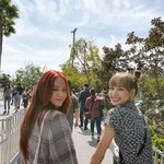 블핑 블랙핑크 지수 <b>리사</b>