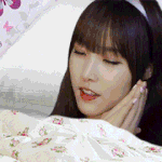너네 <b>이상황</b>이면 빡쳐 안 빡쳐?