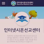 의지를 하고플땐...