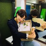 이 <b>숏컷</b> 어떰??