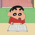 셀카 <b>블러처리</b>랑 하트 스티커 어플