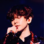 [EXO] 왜 고베콘 <b>직캠</b>은 아직 안 올리지?