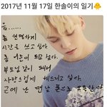 얘들아 현장체험 갈 말 추반좀