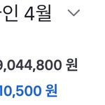제자신이 너무 두렵고 무서워요..