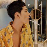 [댓글부탁해] 본진 적으면 최애곡 써줄겡!!