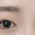 [사진ㅇ] <b>졸사</b> 눈화장 봐주면 번호따임!!