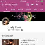 [드루와] 내 마음속에 묵혀둘라했던 에셈알 장인들 추천해줌