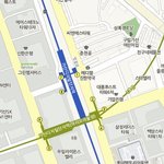 가산디지털단지역 <b>인명사고</b> 중단 실검