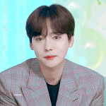 [드루와] 얘들아 나 이러면 후회할까 ?