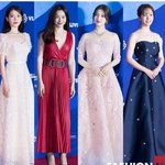 <b>백상</b>드레스 이하늬-아이유-한지민-수지.jpg