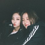 블핑 블랙핑크 <b>지수</b> <b>제니</b>