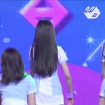 [드루와] 머리기르고싶은애들 꼭봐