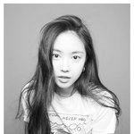 [댓글부탁해] <b>청순</b>갑인 오늘자 손나은 ㄷ ㅡ