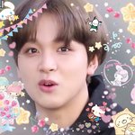 [댓글부탁해] <b>이</b>어플뭔지아는사람ㅈㅂㅠㅠ 셀카에스티커붙이는 <b>앱</b>인데