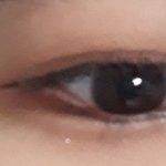 <b>내</b> <b>눈</b>화장 뭐가 문제지..