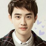 [EXO] 경수 <b>데뷔초</b> 졸귀 ㅋㅋ