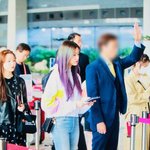 [댓글부탁해] 상메 어떰