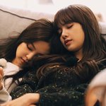 블핑 블랙핑크 <b>리사</b> 제니