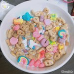 [댓글부탁해] 미용실에서 <b>s</b><b>컬</b> 고데기해달라면 해줘?