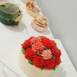 (추가)친구집에서 밥 먹다가 펑펑 울었어