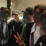 [EXO] 나만 이거 지금봄?