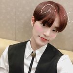 [이대휘] 수고했어 <b>MC</b>대휘