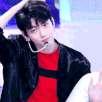 [댓글부탁해] 나 수학 초등 <b>저학년</b> 수준인데 어떡함?