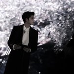 옹성우 <b>앞</b>덮<b>vs</b><b>앞</b>깐
