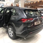 <b>라브</b>4 계약했는데 일본차 타면 욕먹음?