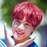 주학년 <b>체리</b>머리ㅠㅠㅠㅠㅠㅠ