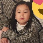 새로운 과사 뜬 강혜원