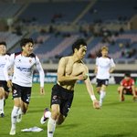 │광주<b>FC</b>, 어린이날 ‘옐로더비’ 펼친다│