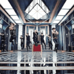 점프 <b>명가</b> 플레디스