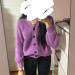 [댓글부탁해] +)<b>옷</b> 이상함?