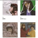 [EXO] 이유 뮤비 감독님 유명하신분이야 기대됨