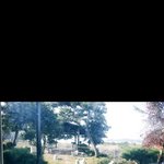[이것좀봐줘] 목포의구해줘<b>홈즈</b>