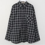 <b>셔츠</b> 색골라주면 이쁜이~~~