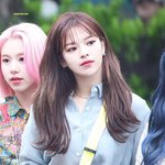 <b>정연</b> 최근 활동 고화질 사진