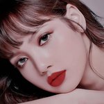 블핑 블랙핑크 <b>리사</b>