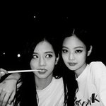 블핑 블랙핑크 <b>지수</b> <b>제니</b>