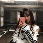 심장에 해로운 <b>치명적</b> 女돌