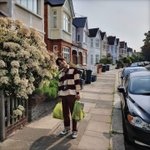 [댓글부탁해] 나 <b>블로그</b> 시작했는데 어떤거 올렸으면 좋겠어?